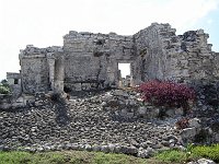 Foto  046